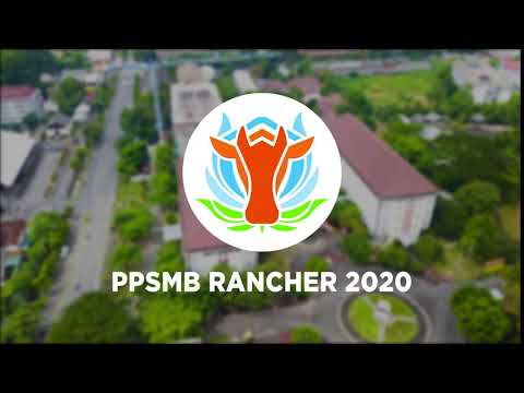 COMING SOON PPSMB RANCHER 2020 - YouTube
