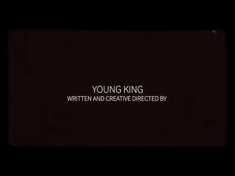 Young King - So Long ( Music Video)