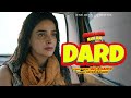 Ghabrana Nahi Hai Dard Video Song Javed Bashir Saba Qamar Zahid Ahmed Syed Jibran