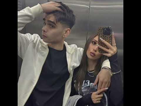 Aerozen x Tussin x Solomon - Prins în trap (Leak)