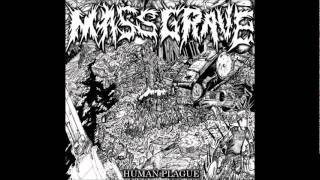 Mass Grave - Death Trap