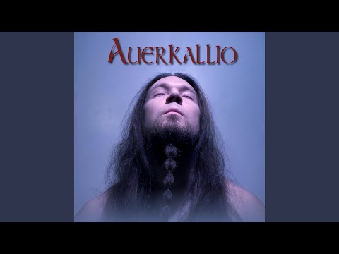 You May Call It Madness