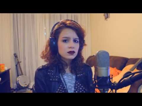 Caminhos Inversos video
