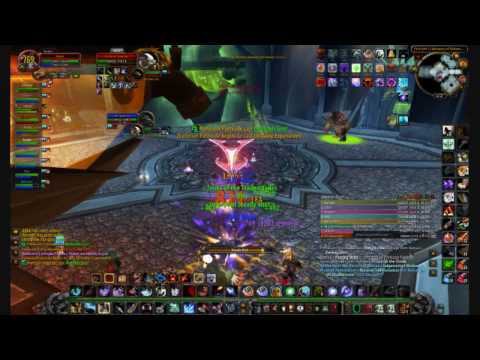 Pendulum vs Professor