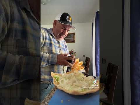 1 de octubre de 2023