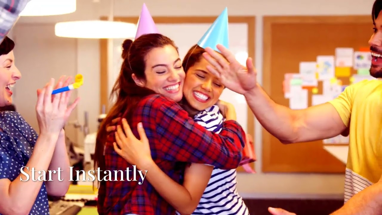 Website Traffic Secrets: How to Get Real Human Visitors