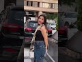 Jadugar Gursaaz Jadugar Status Jadugar Song Status Jadugar Whatsapp Status Punjabi Shorts