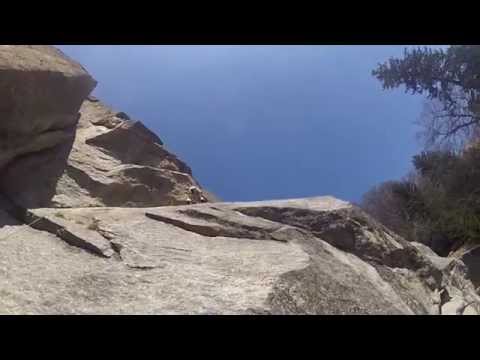 Vecchi di merda - presenta - kundaluna ..in stato interessante