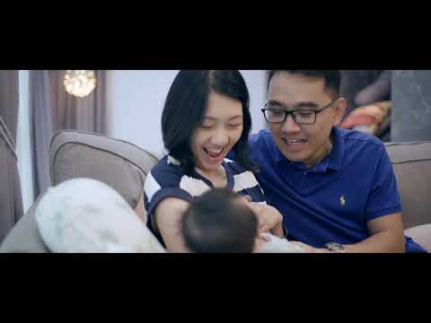 Sanctuary @813, 813 Upper Serangoon Road, Hougang / Punggol / Sengkang, 2 Bedrooms, 861 sqft, Apartment For Sale, by Daniel Liew, 23634307 - PropertyGuru.com.sg