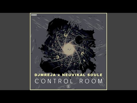 Control Room (Original Mix)