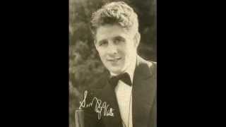 Rudy Vallee - Brother Can You Spare A Dime? 1932