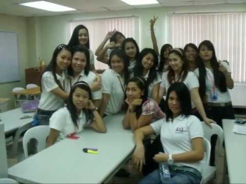 Crystal Kay -s_p_r m a n and [MV] [Primiere] In Th_ Spotlight (TOKYO)