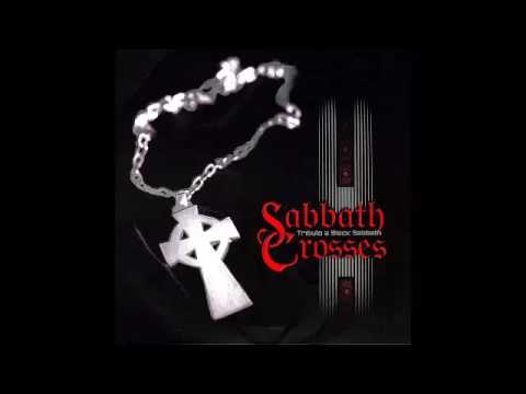 download lagu mp3 mp4 VA 2004 Sabbath Crosses Tributo A Black Sabbath, download mp3 VA 2004 Sabbath Crosses Tributo A Black Sabbath free download, download mp3 VA 2004 Sabbath Crosses Tributo A Black Sabbath