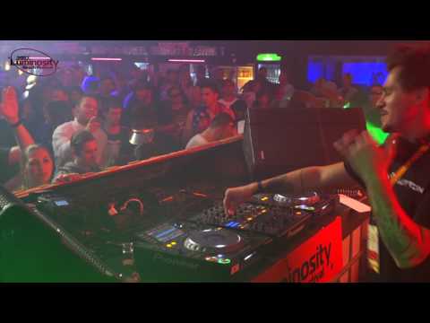 Lostly [FULL SET] @ Luminosity Beach Festival 25-06-2017