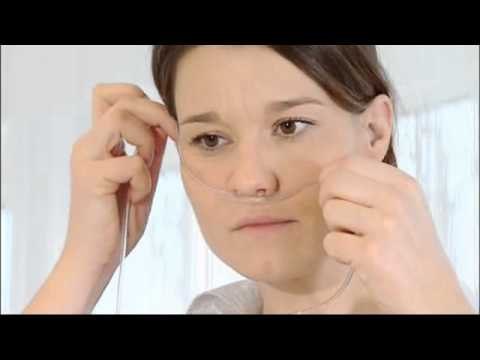 03. Airnergy - Operation