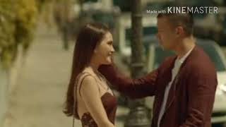 ost.Eiffel Im in love 2 (Melly goeslaw_I DO)