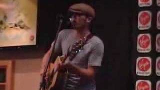 Sorry - Five Times August