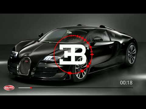 NALYRO & Garonzos feat. Jaime Deraz - Quiet