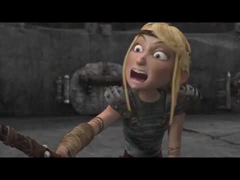 Steven Universe The Road To El Dorado Part 14 No Sacrifices