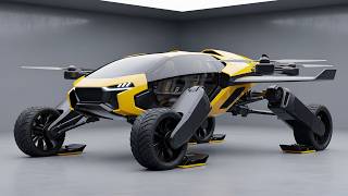 NEW Innovations of 2026 You Must See to Believe!