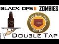 Double Tap (TranZit) :: Call of Duty Black Ops 2 ...