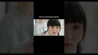 Download lagu He’s my cute school crush 🥰#cdrama #kdrama #love #short #shorts #youtubeshorts mp3