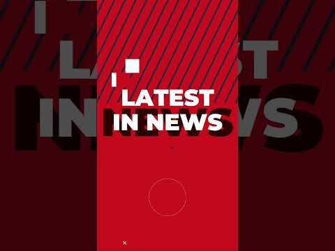 Departmental Video