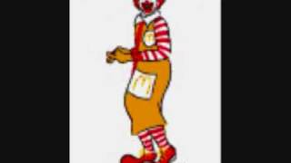 Rahsaan Patterson - I&#39;ll Go