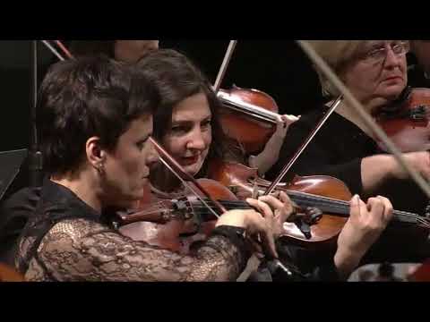 E Morricone:Gabriel's Oboe