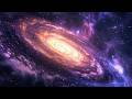 3 Hours Of Mind-Blowing Space Facts To Fall Asleep To DEFAULT Thumbnail