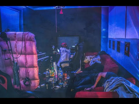 assicx - absurd (oneshoot)