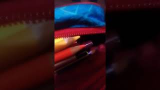 Ya utilize mi nuevos colores norma 24 + 4