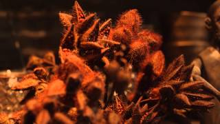 Ryan Hemsworth - Too Long Here (ft. Alex G)