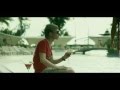 EL RAY Feat DJ DENIS RUBLEV & NATASHA ...