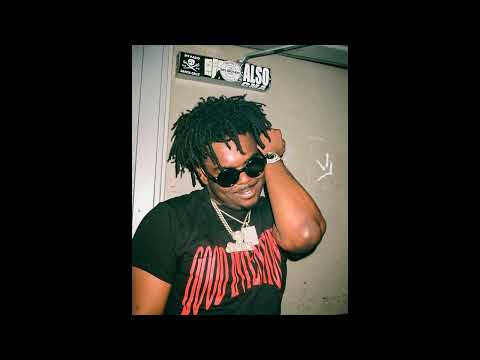 [Sold] (SAMPLE) K8do x Meez x Yn Jay Type Beat "GO OFF" (Prod. ShockboyG)