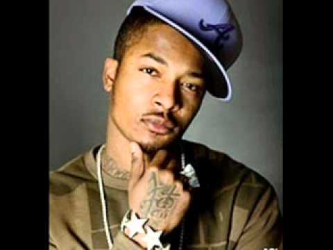 Chingy feat  Janet Jackson   Don't Worry