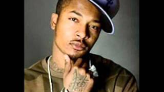 Chingy feat  Janet Jackson   Don&#39;t Worry