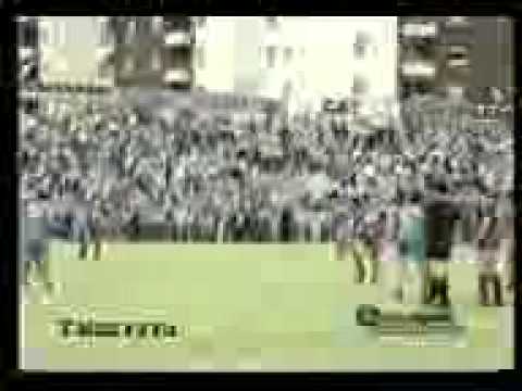 Fidelis Andria_ La Storia_(360p).3gp