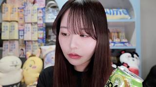 33歳。生きる意味について