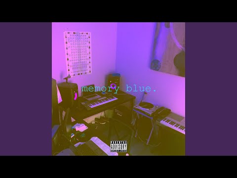 Mayten (feat. Larry West)