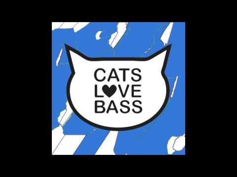 Guy Dahan & Mattia Pompeo - Balian (Lewis Delay Remix)