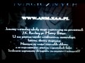 Hogwart Akademia Nauk Magicznych