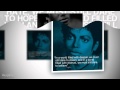 Michael Jackson In A World Filled With Hate