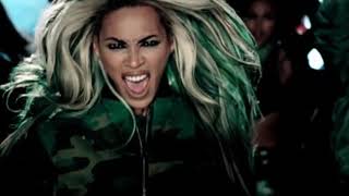 Beyoncé - Save The Hero (Music Video)