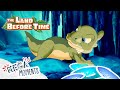 Why Should I Share?  ✨ 🪨 | The Land Before Time | 1 Hour Compilation | Mega Moments
