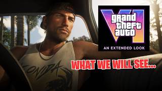 WATCH THIS BEFORE GTA 6 EXTENDED LOOK
