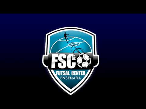 FutSal Center Ens - RESUMEN DE LOS GOLES