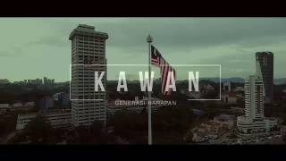 Download lagu Kawan - Generasi Harapan MV mp3