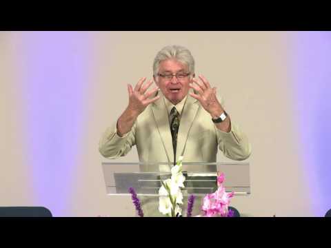 I gledace lice njegovo - Lune Randjelovic