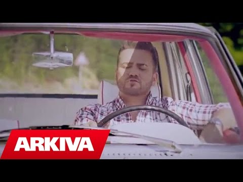 Mergim Mjeku - Pse Shkove (Official Video HD)
